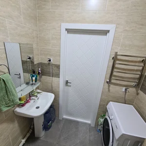 Фото 10 1-комн. квартира в Жк Ассалом Сохил