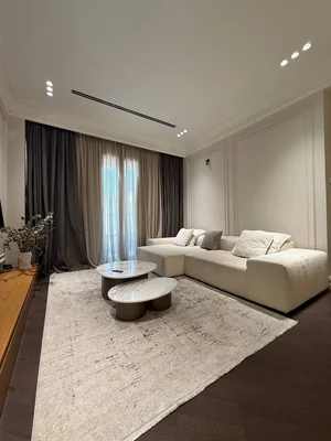 Фото 2 3-комн. квартира в Ташкент Сити Гарденс