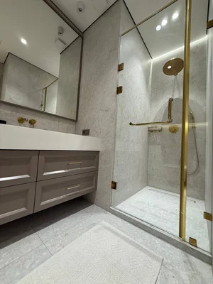 Фото 8 3-комн. квартира в Ташкент Сити Гарденс