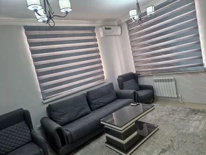 Фото 3 2-комн. квартира в Ассалом Махтумкули