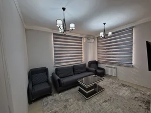 Фото 5 2-комн. квартира в Ассалом Махтумкули