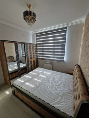 Фото 6 2-комн. квартира в Ассалом Махтумкули