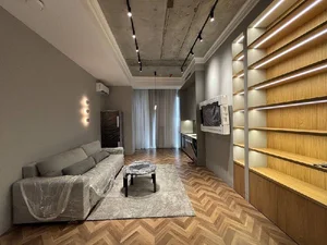 Фото 2 2-комн. квартира в Яшнабадском районе