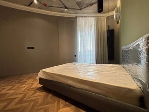 Фото 3 2-комн. квартира в Яшнабадском районе