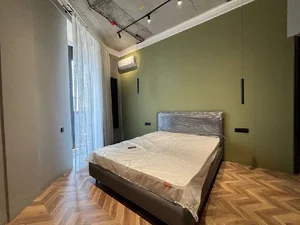 Фото 4 2-комн. квартира в Яшнабадском районе