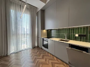 Фото 5 2-комн. квартира в Яшнабадском районе