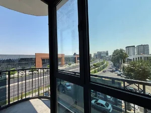 Фото 6 2-комн. квартира в Яшнабадском районе