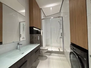 Фото 7 2-комн. квартира в Яшнабадском районе