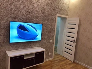 Фото 5 Квартира в Ул Бабура