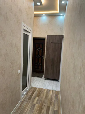 Фото 6 Квартира в Ул Бабура