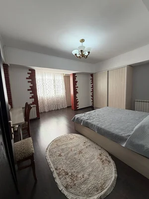 Фото 1 Квартира в ЦУМ Голубые купола