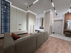 Фото 2 1-комн. квартира в Яшнабадском районе