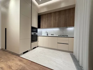 Фото 4 1-комн. квартира в Яшнабадском районе