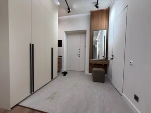 Фото 5 1-комн. квартира в Яшнабадском районе