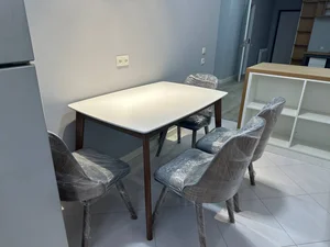 Фото 2 Квартира в ЖК Паркент Плаза