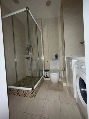 Фото 7 Квартира в ЖК Паркент Плаза