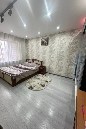 Фото 2 1-комн. квартира в Азербайджанский центр