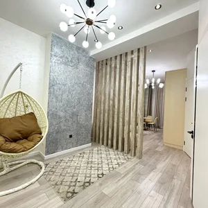 Фото 3 2-комн. квартира в Kazakhstan