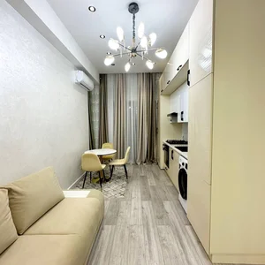 Фото 5 2-комн. квартира в Kazakhstan