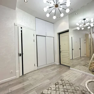 Фото 6 2-комн. квартира в Kazakhstan