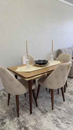 Фото 2 2-комн. квартира в Жк Хон Сарой