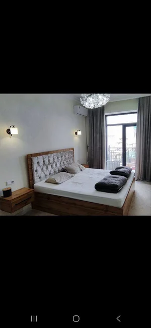 Фото 3 2-комн. квартира в Жк Хон Сарой