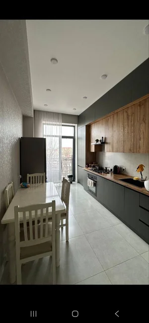 Фото 4 2-комн. квартира в Жк Хон Сарой