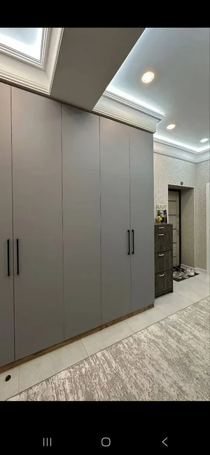 Фото 5 2-комн. квартира в Жк Хон Сарой