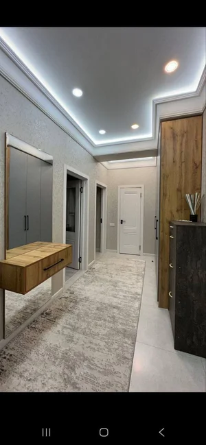 Фото 6 2-комн. квартира в Жк Хон Сарой