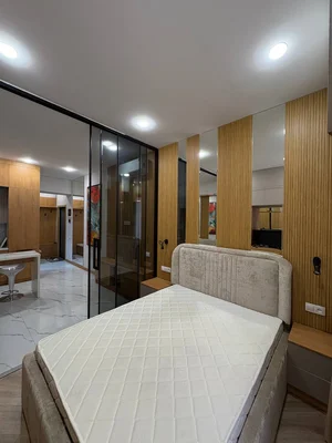 Фото 2 1-комн. квартира в Ул Шота Руставели