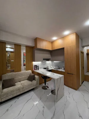 Фото 4 1-комн. квартира в Ул Шота Руставели