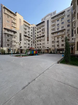 Фото 10 1-комн. квартира в Ул Шота Руставели