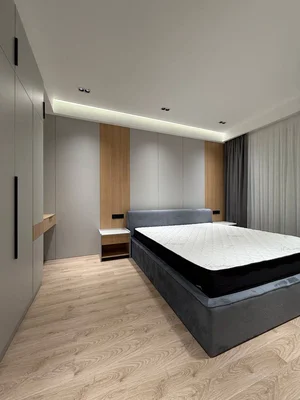 Фото 6 2-комн. квартира в Жк Black Tower