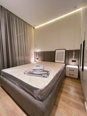 Фото 3 2-комн. квартира в Реал Хаус Ц2