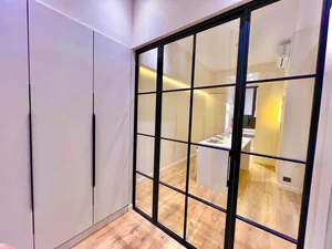 Фото 4 2-комн. квартира в Реал Хаус Ц2