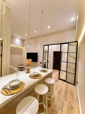 Фото 5 2-комн. квартира в Реал Хаус Ц2