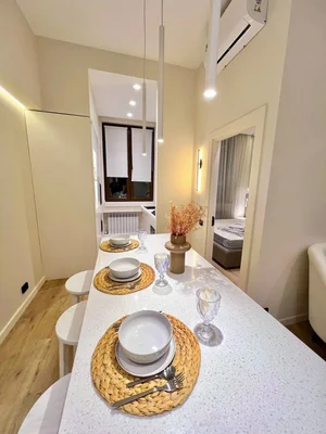 Фото 6 2-комн. квартира в Реал Хаус Ц2