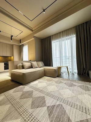 Фото 1 2-комн. квартира в Шайхонтохурский район