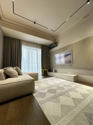 Фото 2 2-комн. квартира в Шайхонтохурский район