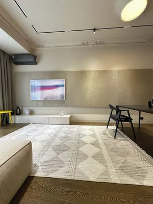 Фото 3 2-комн. квартира в Шайхонтохурский район