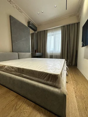 Фото 4 2-комн. квартира в Шайхонтохурский район