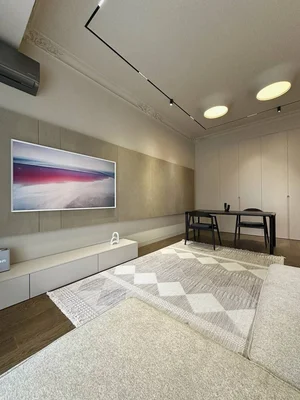 Фото 5 2-комн. квартира в Шайхонтохурский район