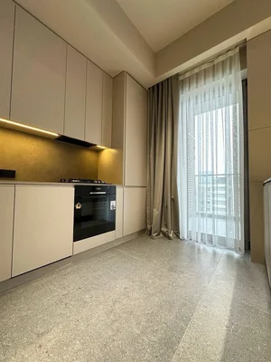 Фото 6 2-комн. квартира в Шайхонтохурский район