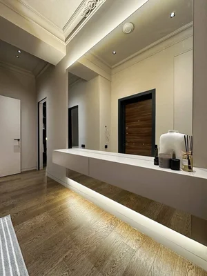 Фото 7 2-комн. квартира в Шайхонтохурский район