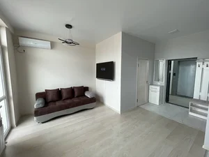 Фото 2 1-комн. квартира в Жк Паркент Плаза