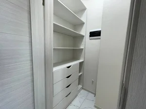 Фото 3 1-комн. квартира в Жк Паркент Плаза