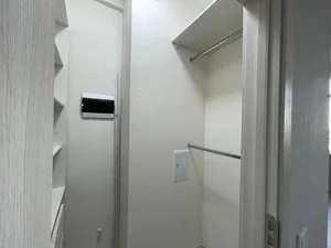 Фото 4 1-комн. квартира в Жк Паркент Плаза