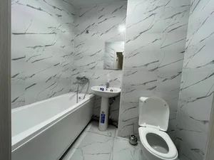 Фото 5 1-комн. квартира в Жк Паркент Плаза