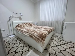 Фото 1 2-комн. квартира в Яшнабадском районе