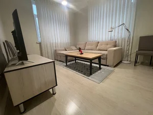 Фото 2 2-комн. квартира в Яшнабадском районе